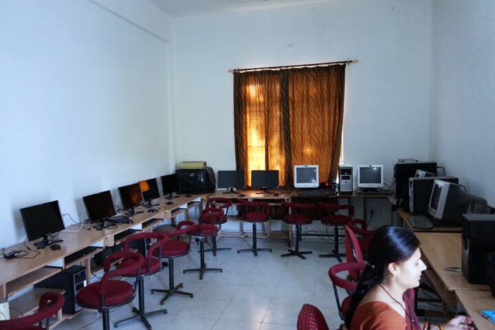 it-lab